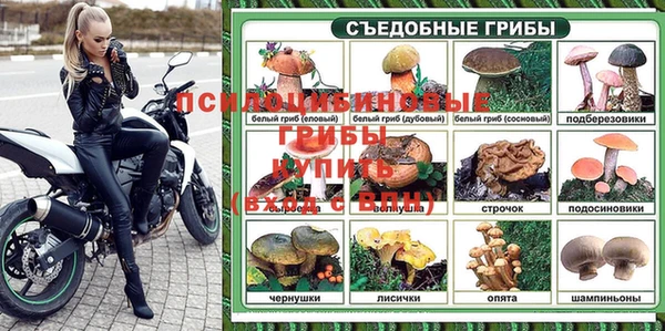 меф Алексин